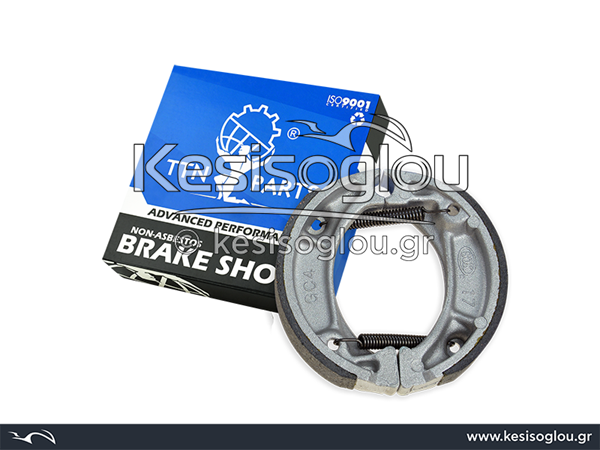 watermark