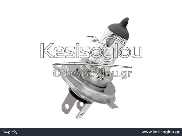 watermark