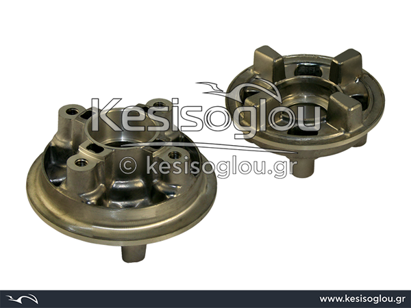 watermark