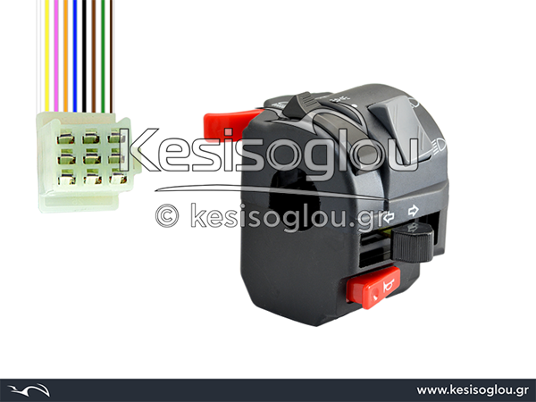 watermark