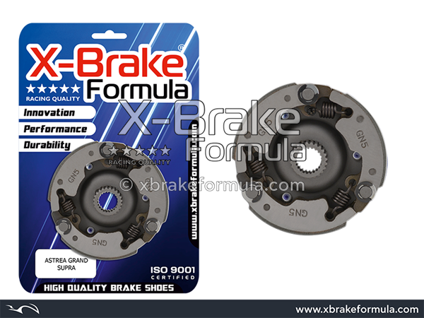 watermark