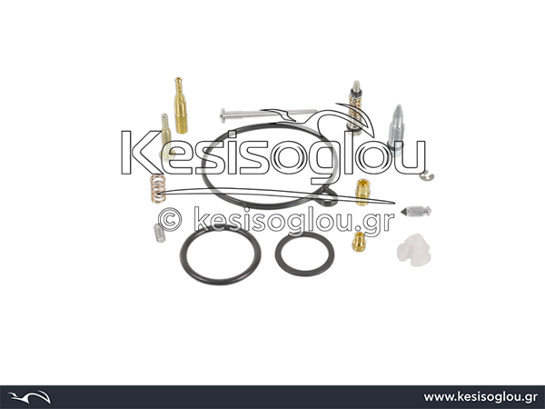 watermark