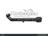 watermark