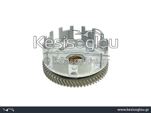 watermark