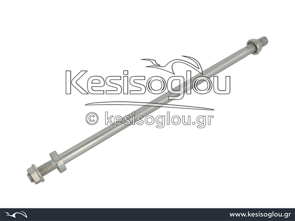 watermark