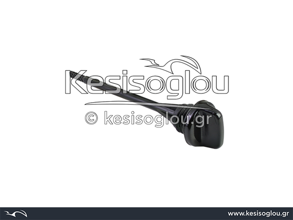 watermark