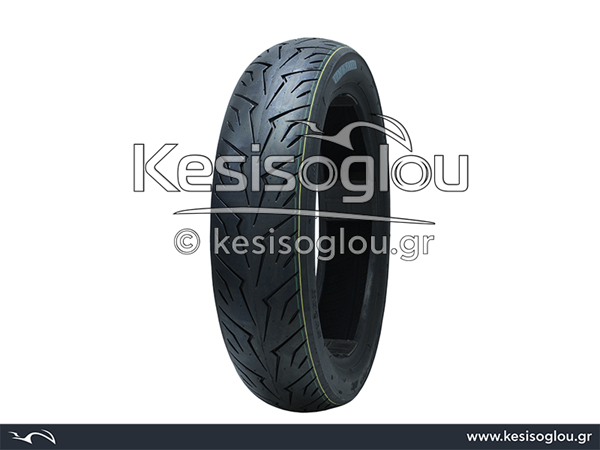 watermark