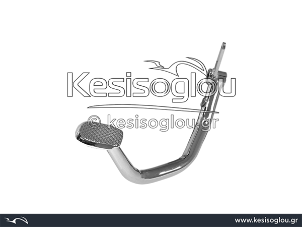 watermark