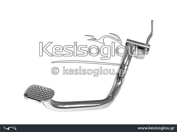 watermark