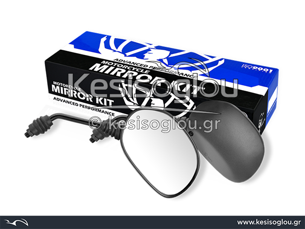 watermark