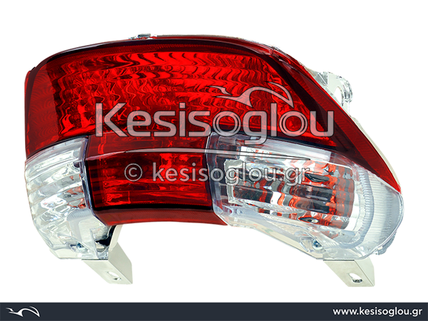 watermark