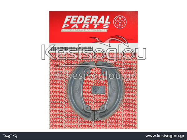 watermark