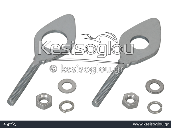 watermark
