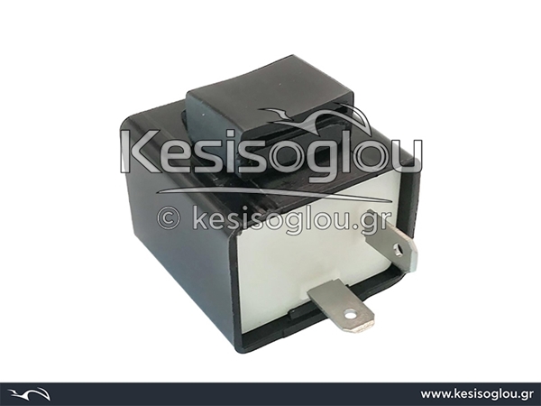 watermark