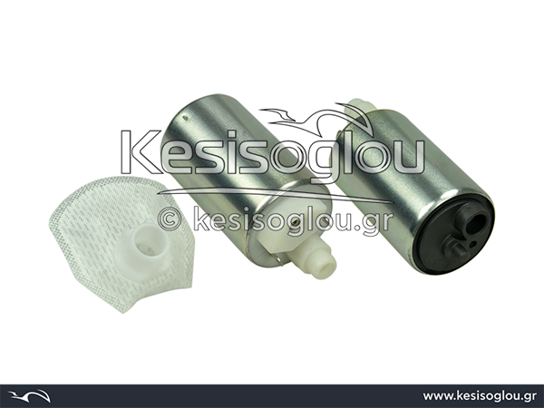 watermark