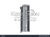 watermark