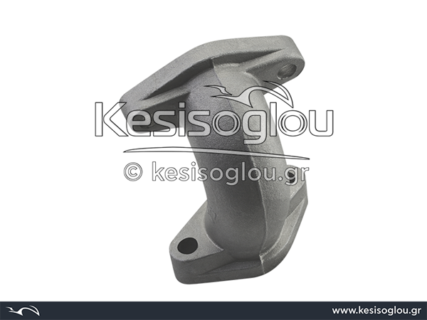 watermark
