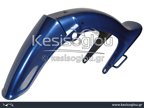 watermark