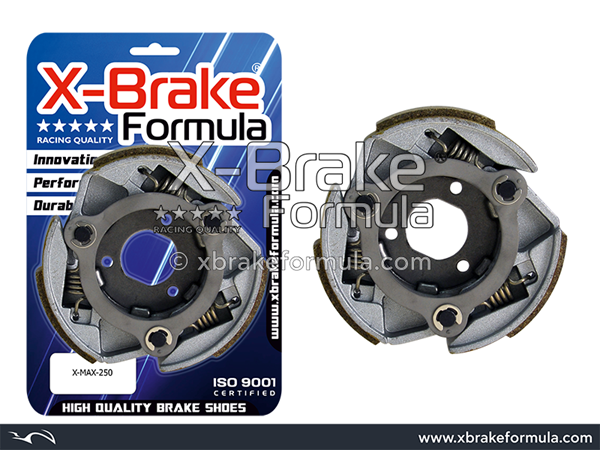 watermark