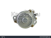 watermark