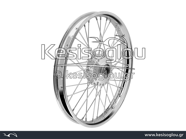 watermark