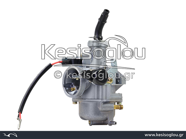 watermark