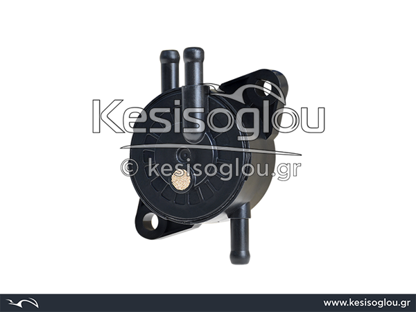 watermark