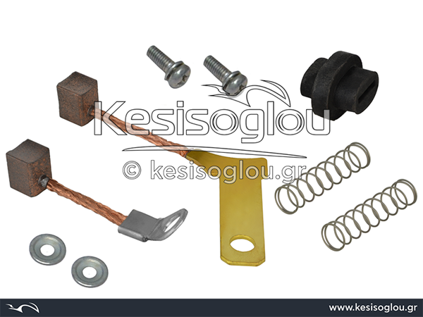 watermark