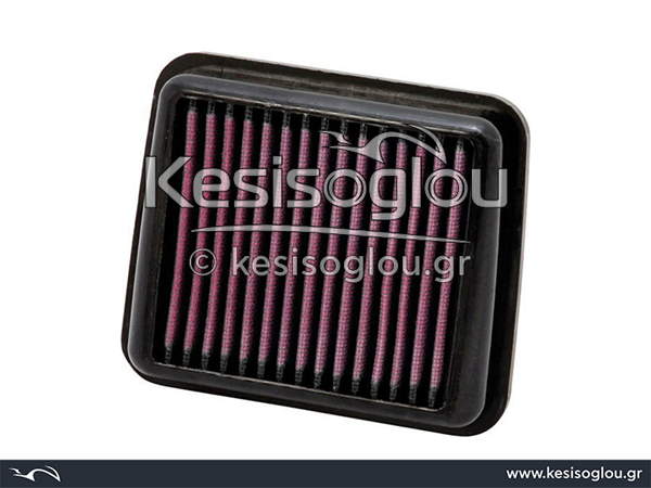 watermark