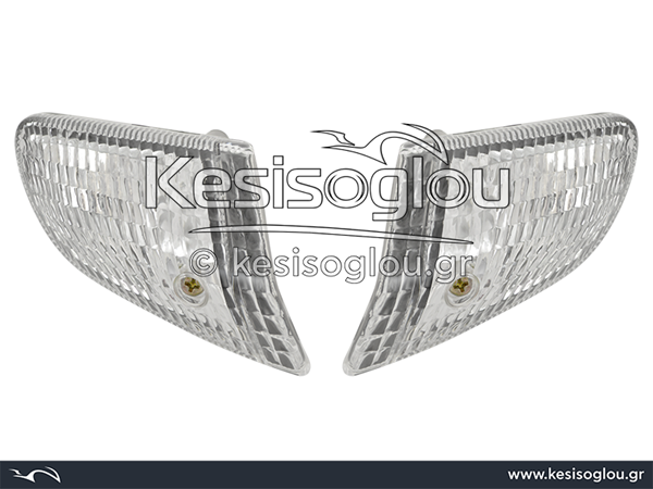 watermark