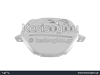 watermark