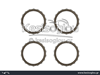 watermark