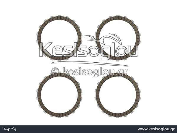 watermark