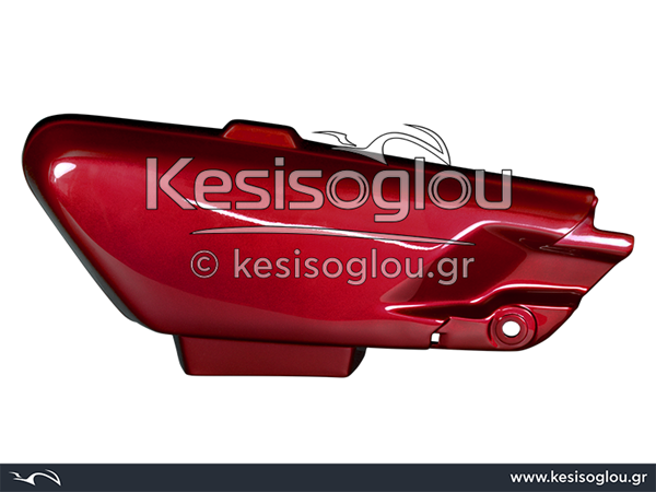 watermark