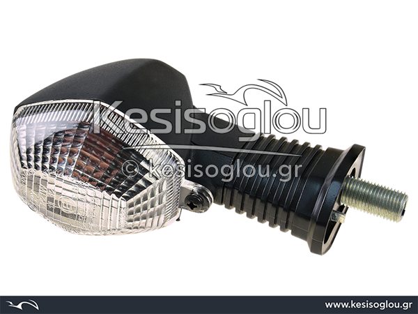 watermark