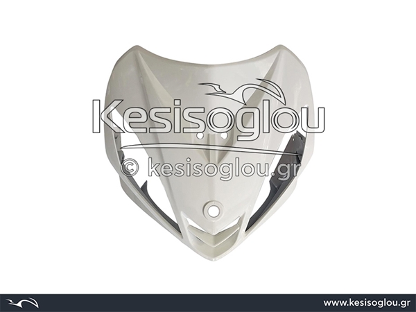 watermark