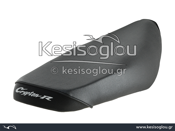 watermark