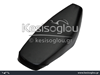 watermark