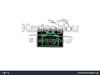 watermark