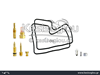 watermark