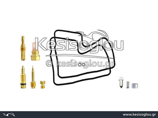 watermark