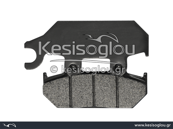 watermark