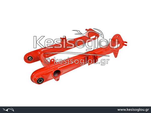 watermark