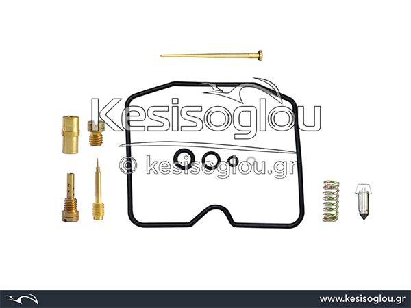 watermark