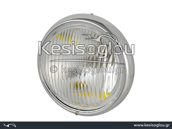 watermark