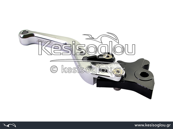 watermark