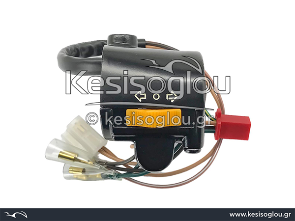 watermark