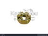watermark