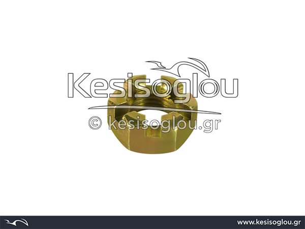 watermark