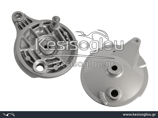 watermark